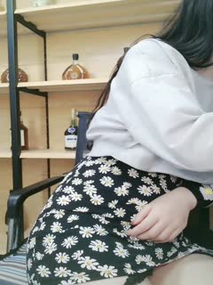 SDMU-938 身長180cm 新人 大谷翔子 AV debut