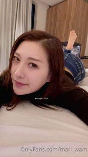 欧美8x_欧美亚洲精品成人视频