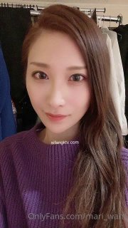 什么体位女性容易高潮🔞🔯雾化喷水🔞🔯私密直播app如何下载🔞🔯