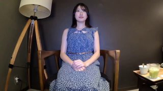 无码一区无码在线,成人视频高清免费观看