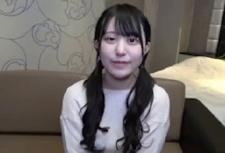 林家栋冰城女王长筒肉丝坐脸足交调教