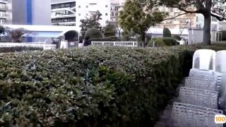 亚洲中文字幕精品一区二区三区