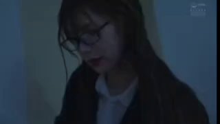 适合朗诵的诗歌骚不骚