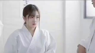 主播yd雅雅吖两只雪嫩大白兔190523