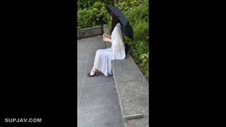97免费共享资源_高清迅雷在线观看_吉吉影视手机在线播放_星云美剧网