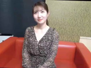 爆艸03年的小騷貨雙人啪啪大秀欣長的身材加上大長腿小清新的干練身材